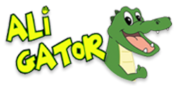 Ali Gator